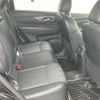 nissan x-trail 2015 -NISSAN--X-Trail DBA-NT32--NT32-532845---NISSAN--X-Trail DBA-NT32--NT32-532845- image 6