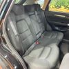mazda cx-5 2020 CFJ1702102 image 9