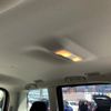 nissan serena 2017 CFJ1653702 image 14