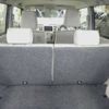 suzuki alto-lapin 2024 -SUZUKI 【広島 582ｸ8435】--Alto Lapin HE33S--516072---SUZUKI 【広島 582ｸ8435】--Alto Lapin HE33S--516072- image 10