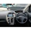 toyota ractis 2008 TE1666 image 12