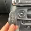 citroen c3 2017 CFJ1730863 image 20