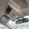 subaru levorg 2014 -SUBARU--Levorg DBA-VM4--VM4-006638---SUBARU--Levorg DBA-VM4--VM4-006638- image 3