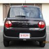 suzuki alto-lapin 2017 CFJ1855455 image 5