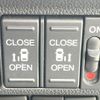 honda freed-hybrid 2018 quick_quick_GB7_GB7-1070850 image 5