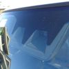daihatsu move-canbus 2025 quick_quick_5BA-LA850S_LA850S-1048697 image 4