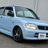 daihatsu mira 2002 quick_quick_L700V_L700V-0106882 image 13