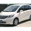 honda freed 2009 CFJ1632466 image 1