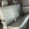 toyota hiace-van 2022 -TOYOTA--Hiace Van 3DF-GDH211K--GDH211-1008422---TOYOTA--Hiace Van 3DF-GDH211K--GDH211-1008422- image 6