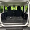 suzuki jimny 2024 CFJ1803035 image 10