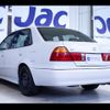 toyota sprinter-sedan 1998 -TOYOTA 【大阪 536ﾏ3131】--Sprinter AE111--0036515---TOYOTA 【大阪 536ﾏ3131】--Sprinter AE111--0036515- image 28