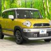 suzuki xbee 2020 -SUZUKI--XBEE DAA-MN71S--MN71S-166068---SUZUKI--XBEE DAA-MN71S--MN71S-166068- image 17