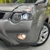 nissan x-trail 2013 quick_quick_NT31_NT31-307255 image 12