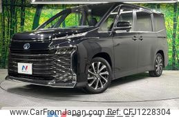 toyota voxy 2022 quick_quick_ZWR90W_ZWR90-0051028