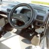 honda acty-truck 1993 CFJ1544869 image 12