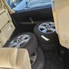 toyota alphard 2020 quick_quick_3BA-AGH35W_0041346 image 9