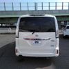 nissan serena 2014 -NISSAN--Serena DAA-HC26--HC26-115231---NISSAN--Serena DAA-HC26--HC26-115231- image 7