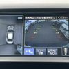 nissan skyline 2014 -NISSAN--Skyline DAA-HNV37--HNV37-301089---NISSAN--Skyline DAA-HNV37--HNV37-301089- image 18