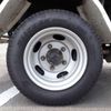 mitsubishi-fuso canter 2000 CFJ1526409 image 33
