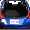 suzuki swift 2014 -SUZUKI 【名古屋 】--Swift ZC72S--341011---SUZUKI 【名古屋 】--Swift ZC72S--341011- image 7