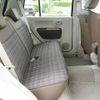 suzuki alto-lapin 2024 -SUZUKI--Alto Lapin 5BA-HE33S--525***---SUZUKI--Alto Lapin 5BA-HE33S--525***- image 28