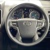 toyota land-cruiser-prado 2023 -TOYOTA--Land Cruiser Prado 3DA-GDJ150W--GDJ150-0080169---TOYOTA--Land Cruiser Prado 3DA-GDJ150W--GDJ150-0080169- image 19