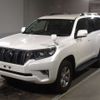 toyota land-cruiser-prado 2019 -TOYOTA--Land Cruiser Prado GDJ150W-0039817---TOYOTA--Land Cruiser Prado GDJ150W-0039817- image 1