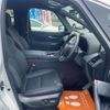 toyota alphard 2024 -TOYOTA--Alphard AGH40W--AGH40-4017675---TOYOTA--Alphard AGH40W--AGH40-4017675- image 10