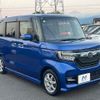 honda n-box 2018 CFJ1635626 image 16