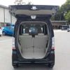 honda n-box 2012 -HONDA--N BOX DBA-JF1--JF1-1082036---HONDA--N BOX DBA-JF1--JF1-1082036- image 23