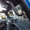 chrysler jeep-wrangler 2016 -CHRYSLER--Jeep Wrangler ABA-JK36L--1C4HJWKG2GL140735---CHRYSLER--Jeep Wrangler ABA-JK36L--1C4HJWKG2GL140735- image 28