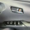 toyota prius-phv 2017 -TOYOTA--Prius PHV DLA-ZVW52--ZVW52-3015009---TOYOTA--Prius PHV DLA-ZVW52--ZVW52-3015009- image 36