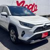 toyota rav4 2019 -TOYOTA--RAV4 6AA-AXAH54--AXAH54-4009980---TOYOTA--RAV4 6AA-AXAH54--AXAH54-4009980- image 3