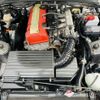 honda s2000 2007 -HONDA--S2000 ABA-AP2--AP2-1001568---HONDA--S2000 ABA-AP2--AP2-1001568- image 14