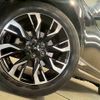 mitsubishi outlander-phev 2015 quick_quick_DLA-GG2W_GG2W-0307797 image 12
