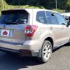 subaru forester 2013 504928-925796 image 2