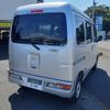 daihatsu hijet-van 2018 -DAIHATSU--Hijet Van EBD-S321V--S321V-0370626---DAIHATSU--Hijet Van EBD-S321V--S321V-0370626- image 3