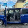 daihatsu tanto 2016 quick_quick_DBA-LA600S_LA600S-0375113 image 6