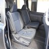 toyota voxy 2014 CFJ1622459 image 19