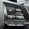 subaru levorg 2018 -SUBARU--Levorg DBA-VM4--VM4-124285---SUBARU--Levorg DBA-VM4--VM4-124285- image 29