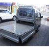 suzuki carry-truck 2024 quick_quick_DA16T_DA16T-796474 image 14