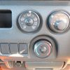 toyota hiace-van 2014 quick_quick_CBF-TRH200V_TRH200-0202471 image 15