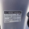 toyota vitz 2010 REALMOTOR_N2020120190M-17 image 12