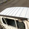 daihatsu hijet-truck 1997 CFJ1633658 image 19