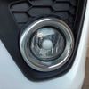 mazda cx-5 2012 -MAZDA--CX-5 LDA-KE2AW--KE2AW-101278---MAZDA--CX-5 LDA-KE2AW--KE2AW-101278- image 23