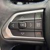 jeep compass 2021 -CHRYSLER--Jeep Compass 3BA-M624--MCANJPBB3MFA74475---CHRYSLER--Jeep Compass 3BA-M624--MCANJPBB3MFA74475- image 9