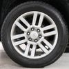 toyota fj-cruiser 2017 CFJ7292157 image 12