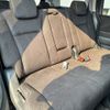 honda stepwagon 2010 CFJ1657774 image 10