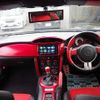 toyota 86 2012 -TOYOTA--86 DBA-ZN6--ZN6-011246---TOYOTA--86 DBA-ZN6--ZN6-011246- image 6