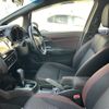 honda fit 2017 -HONDA--Fit DBA-GK5--GK5-3401784---HONDA--Fit DBA-GK5--GK5-3401784- image 12